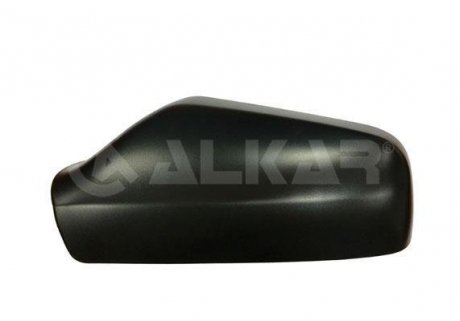 Корпус дзеркала alkar 6302437