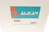 Корпус дзеркала ALKAR 6311111