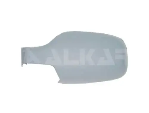 Корпус дзеркала ALKAR 6311175