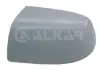 Корпус дзеркала ALKAR 6311392