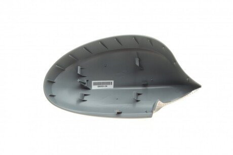 Корпус дзеркала alkar 6311541