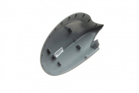 Корпус дзеркала alkar 6311541