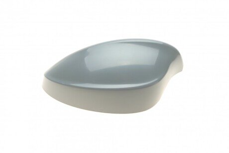 Корпус дзеркала alkar 6311541