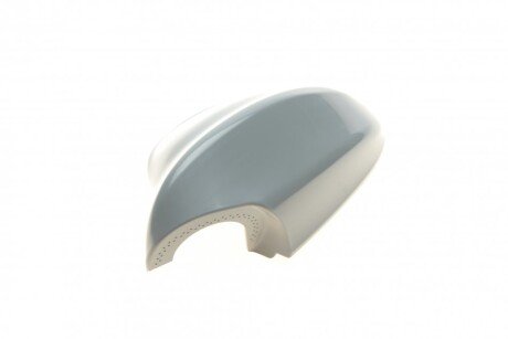 Корпус дзеркала alkar 6311541