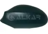 Корпус дзеркала ALKAR 6311843