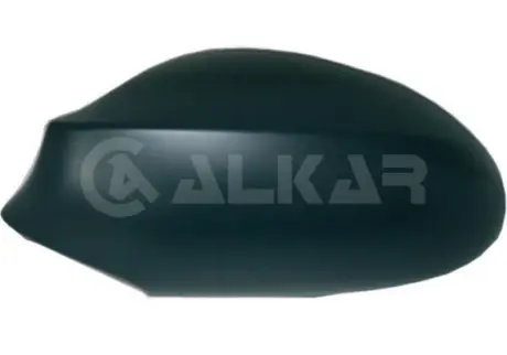 Корпус дзеркала ALKAR 6311843 Бмв 1 серии