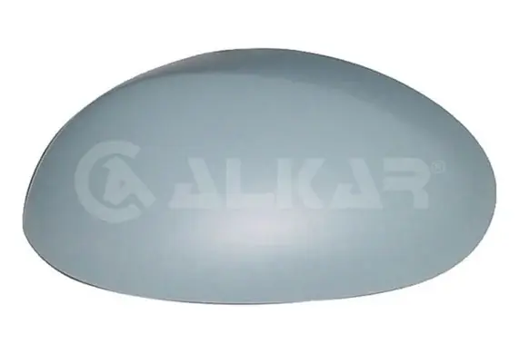Корпус дзеркала ALKAR 6311857