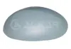 Корпус дзеркала ALKAR 6311857