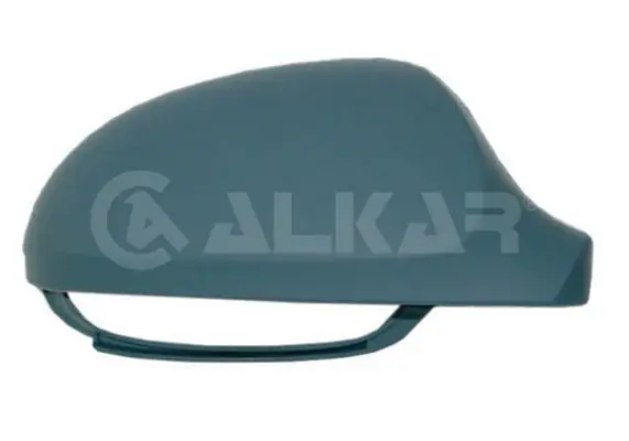 Корпус дзеркала ALKAR 6312118 (фото 1)