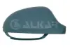Корпус дзеркала ALKAR 6312118