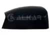 Корпус дзеркала ALKAR 6312134