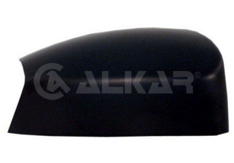 Корпус дзеркала alkar 6312134