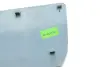 Корпус дзеркала ALKAR 6312392