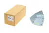 Корпус дзеркала ALKAR 6312392