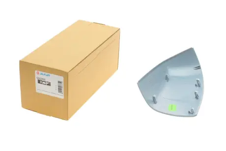 Корпус дзеркала ALKAR 6312392
