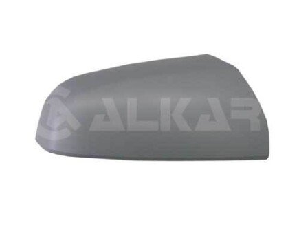 Корпус дзеркала alkar 6312441