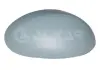 Корпус дзеркала ALKAR 6312857