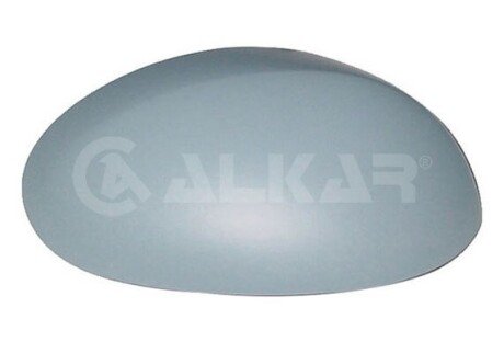 Корпус дзеркала alkar 6312857