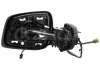 Корпус дзеркала ALKAR 6330699