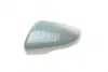 Корпус дзеркала ALKAR 6341124