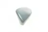 Корпус дзеркала ALKAR 6341124