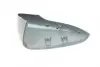 Корпус дзеркала ALKAR 6341124