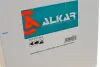 Корпус дзеркала ALKAR 6341124