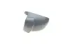 Корпус дзеркала ALKAR 6341127