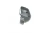 Корпус дзеркала ALKAR 6341127
