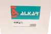 Корпус дзеркала ALKAR 6341127