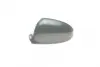 Корпус дзеркала ALKAR 6341128