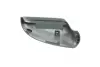 Корпус дзеркала ALKAR 6341128
