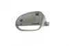 Корпус дзеркала ALKAR 6341128