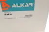 Корпус дзеркала ALKAR 6341128