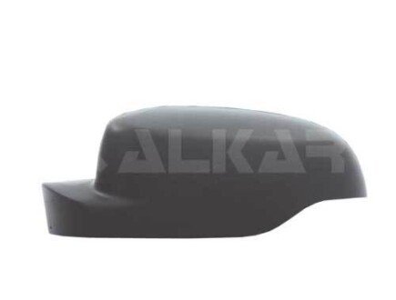 Корпус дзеркала alkar 6341176