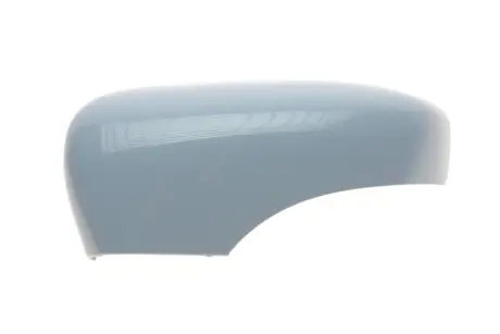 Корпус дзеркала ALKAR 6341178