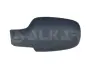 Корпус дзеркала ALKAR 6341228
