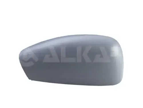 Корпус дзеркала ALKAR 6341282