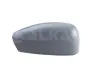 Корпус дзеркала ALKAR 6341282