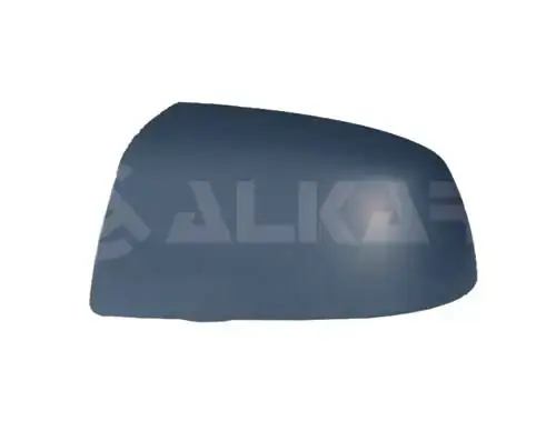 Корпус дзеркала ALKAR 6341378