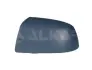 Корпус дзеркала ALKAR 6341378