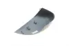 Корпус дзеркала ALKAR 6341394