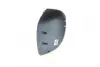 Корпус дзеркала ALKAR 6341394