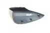 Корпус дзеркала ALKAR 6341394