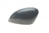 Корпус дзеркала ALKAR 6341394