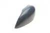 Корпус дзеркала ALKAR 6341394