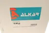 Корпус дзеркала ALKAR 6341394