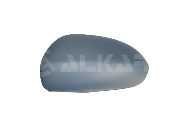Корпус дзеркала ALKAR 6341424 (фото 1)