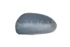 Корпус дзеркала ALKAR 6341424