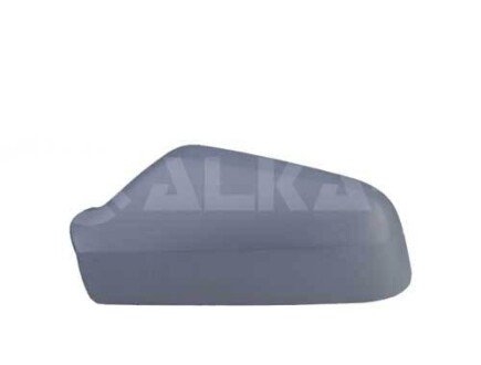 Корпус дзеркала alkar 6341437 на Опель Астра g